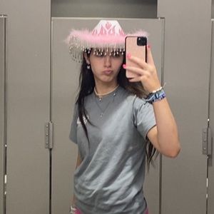 Meet your Posher, Autumn